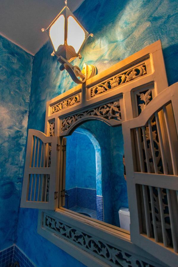 Апартаменты Casa Bianca Андипарос Экстерьер фото